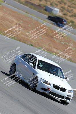 media/May-13-2023-Speed Ventures (Sat) [[03fd9661ba]]/Black/Turn 8/